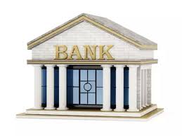 Banking & Recovery Matters