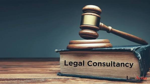 General Legal Consultation