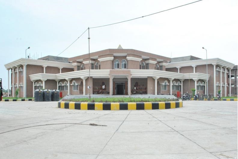 Consumer Court Cases